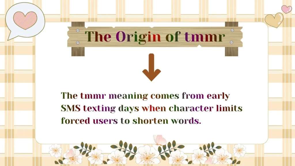 Wilau vs Other Internet Slang