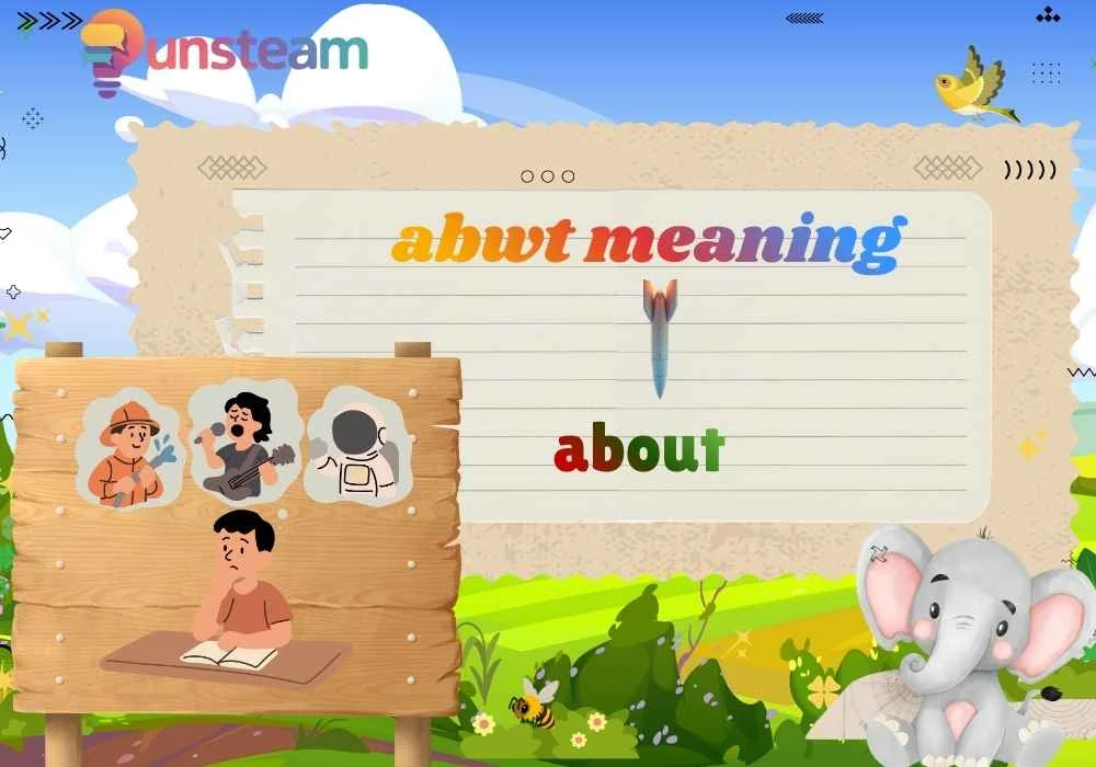 abwt meaning