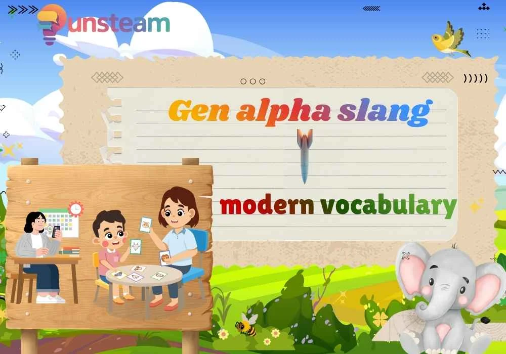gen alpha slang